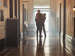 Riverdale: 2x01 „A Kiss Before Dying” - zdjęcia promocyjne