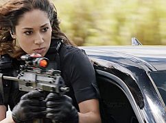 Hawaii 5.0: 8x02 „Nā lā 'īlio” - zdjęcia promocyjne