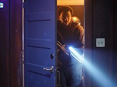 Ghosted: 1x02 „Bee-Mo” - zdjęcia promocyjne