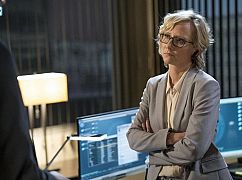 The Brave: 1x02 „Moscow Rules” - zdjęcia promocyjne