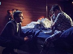 Arrow: 6x01 „Fallout” - zdjęcia promocyjne