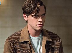 Nie z tego świata: 13x01 „Lost and Found” - zdjęcia promocyjne