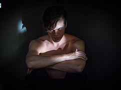 Nie z tego świata: 13x01 „Lost and Found” - zdjęcia promocyjne