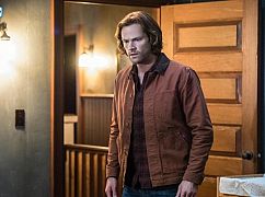 Nie z tego świata: 13x01 „Lost and Found” - zdjęcia promocyjne