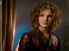 Gotham: 4x02 „The Fear Reaper” - zdjęcia promocyjne