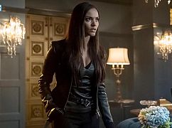 Gotham: 4x02 „The Fear Reaper” - zdjęcia promocyjne