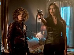 Gotham: 4x02 „The Fear Reaper” - zdjęcia promocyjne