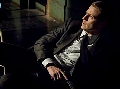 Gotham: 4x02 „The Fear Reaper” - zdjęcia promocyjne