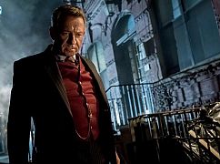 Gotham: 4x02 „The Fear Reaper” - zdjęcia promocyjne