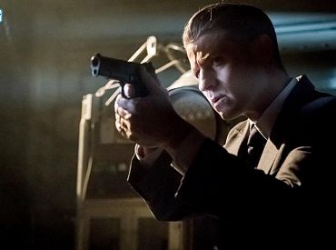 Spoiler Dnia: Przeszłość Jima Gordona stanie się jego największą obawą w „Gotham”