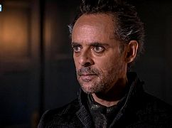 Gotham: 4x03 „They Who Hide Behind Masks” - zdjęcia promocyjne