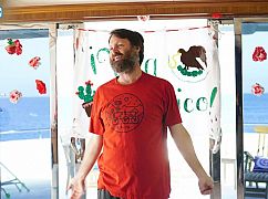 Last Man on Earth: 4x03 „Skeleton Crew” - zdjęcia promocyjne