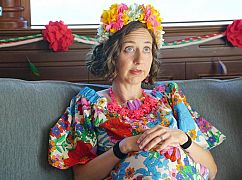 Last Man on Earth: 4x03 „Skeleton Crew” - zdjęcia promocyjne