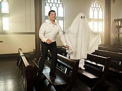 Crazy Ex-Girlfriend: 3x02 „To Josh, With Love” - zdjęcia promocyjne