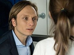 Barwy szczęścia odc. 1704 - zdjęcia promocyjne