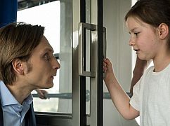 Barwy szczęścia odc. 1704 - zdjęcia promocyjne