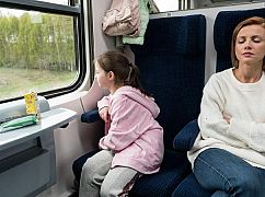 Barwy szczęścia odc. 1704 - zdjęcia promocyjne