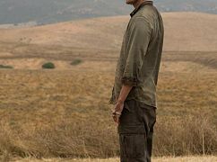 Fear the Walking Dead: 3x13 „This Land Is Your Land” - zdjęcia promocyjne
