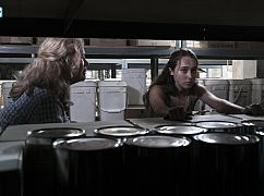 Fear the Walking Dead: 3x13 „This Land Is Your Land” - zdjęcia promocyjne