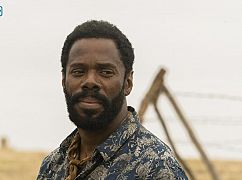 Fear the Walking Dead: 3x13 „This Land Is Your Land” - zdjęcia promocyjne