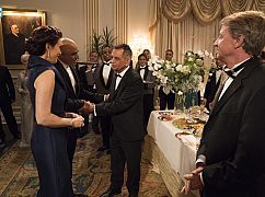 Skandal: 7x02 „Pressing the Flesh” - zdjęcia promocyjne