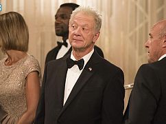 Skandal: 7x02 „Pressing the Flesh” - zdjęcia promocyjne