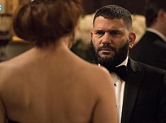 Skandal: 7x02 „Pressing the Flesh” - zdjęcia promocyjne