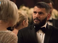Skandal: 7x02 „Pressing the Flesh” - zdjęcia promocyjne