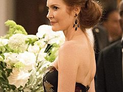 Skandal: 7x02 „Pressing the Flesh” - zdjęcia promocyjne