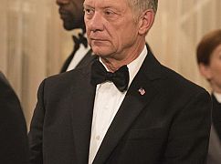 Skandal: 7x02 „Pressing the Flesh” - zdjęcia promocyjne