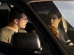 Kevin (Probably) Saves The World: 1x02 Listen Up - zdjęcia promocyjne