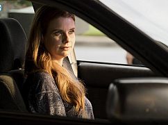 Kevin (Probably) Saves The World: 1x02 Listen Up - zdjęcia promocyjne