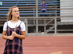 Fresh Off the Boat: 4x02 „First Day” - zdjęcia promocyjne