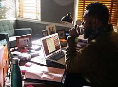 Ten Days in the Valley: 1x03 „Day Out of Days” - zdjęcia promocyjne