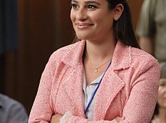 The Mayor: 1x02 „The Filibuster” - zdjęcia promocyjne