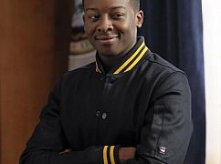 The Mayor: 1x02 „The Filibuster” - zdjęcia promocyjne