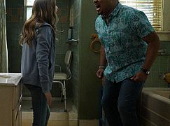 Speechless: 2x03 „J-J’S D-R–DREAM” - zdjęcia promocyjne