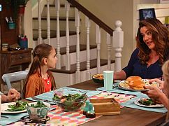 Nie ma lekko: 2x03 „The Uprising” - zdjęcia promocyjne