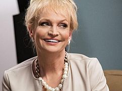 Barwy szczęścia odc. 1706 - zdjęcia promocyjne