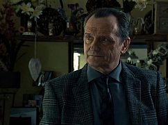M jak miłość odc. 1316 - zdjęcia promocyjne