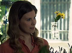 M jak miłość odc. 1316 - zdjęcia promocyjne