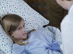 The Good Doctor: 1x02 „Mount Rushmore” - zdjęcia promocyjne