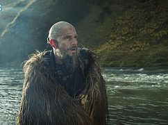 Wikingowie: 5x02 - zdjęcia promocyjne