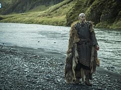 Wikingowie: 5x02 - zdjęcia promocyjne
