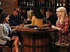 Teoria wielkiego podrywu: 11x03 „The Relaxation Integration” - zdjęcia promocyjne