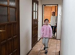 Barwy szczęścia odc. 1708 - zdjęcia promocyjne