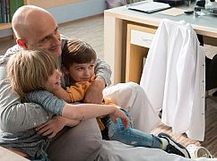 Na dobre i na złe odc. 680 - zdjęcia promocyjne