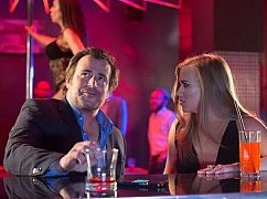 Na dobre i na złe odc. 680 - zdjęcia promocyjne