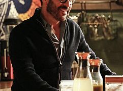 Wisdom of the Crowd: 1x02 „In the Wild” - zdjęcia promocyjne