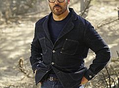 Wisdom of the Crowd: 1x02 „In the Wild” - zdjęcia promocyjne